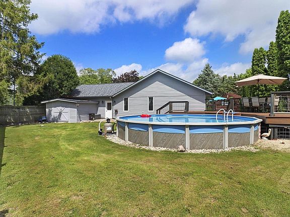 3rd image of 645 W Estate COURT
