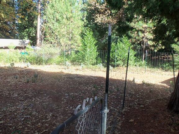5th image of 5305 Blue Mountain Dr #1