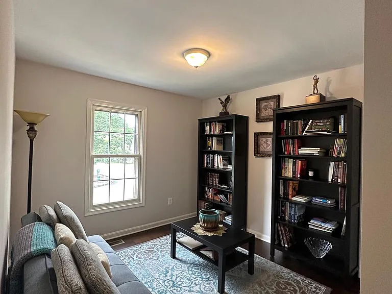 10603 Brice Ct — Photo 27