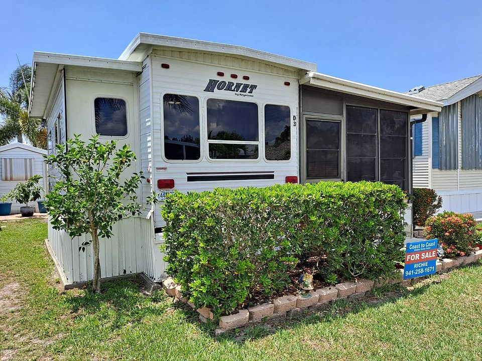 1st image of 3701 Baynard Dr #D-3