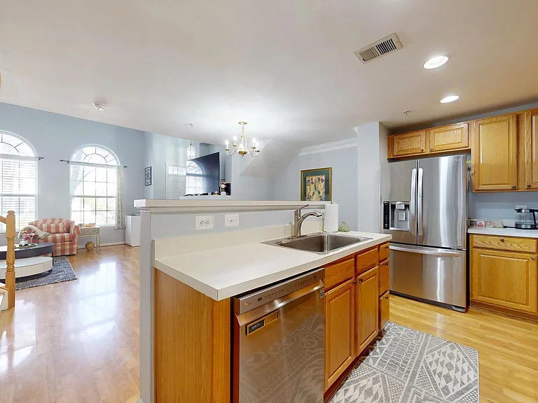 42252 Black Rock Ter — Photo 9