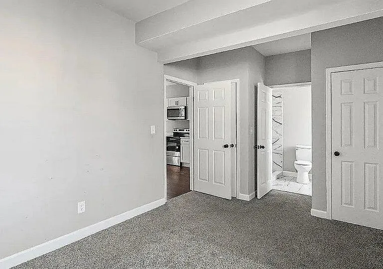 2301 Whittier Ave #2 — Photo 9