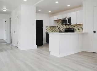 213 Glenside Ave APT B, Holmes, PA 19043
