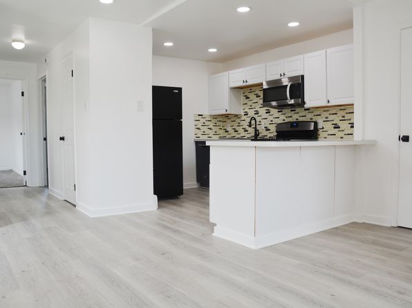 213 Glenside Ave APT B