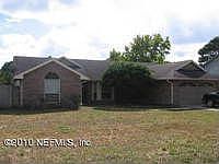 1st image of 8710 Bandera Cir S