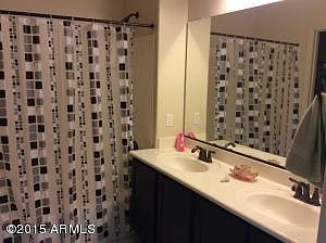 3rd image of 4762 E Portola Valley Dr Unit 103