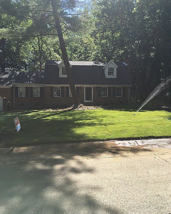 1st image of 8688 Framewood Dr
