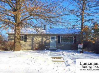 606 12th Corso, Nebraska City, NE 68410