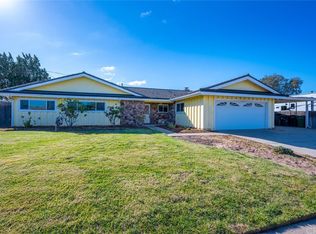 4681 S Bradley Rd, Santa Maria, CA 93455