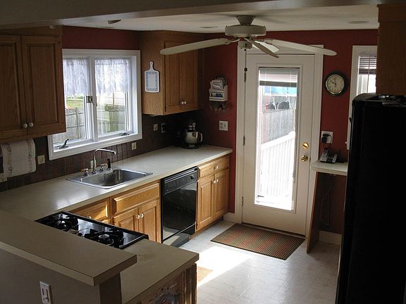 kitchen3
