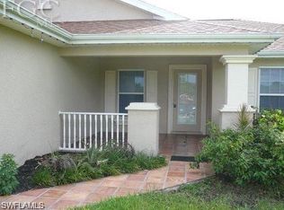 6141 Hellman Ave, Fort Myers, FL 33905