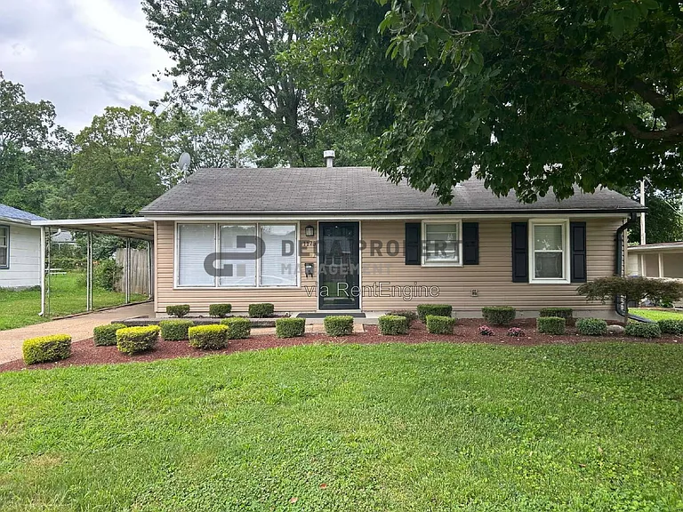 1175 Gahan Dr — Photo 10