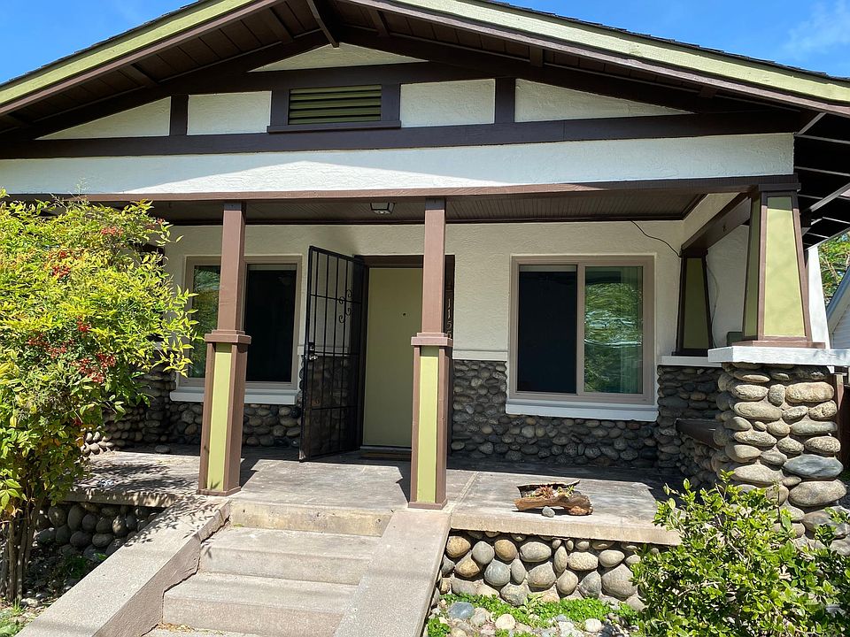 1155 1st Ave, Oroville, CA 95965 Zillow