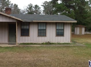 130 Pond Dr #1, Bainbridge, GA 39819