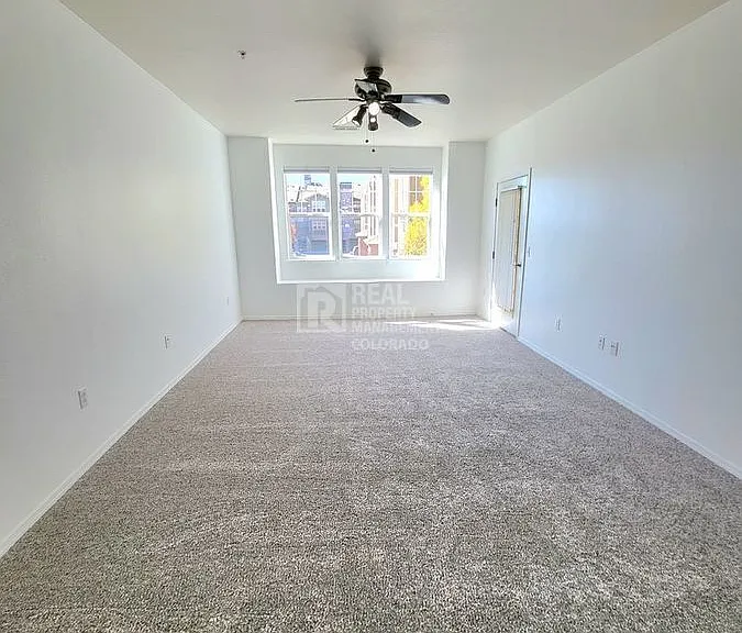 8420 Canyon Rim Trl #204 — Photo 6