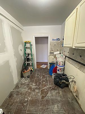 5th image of 3142 Coney Island Ave APT A-1