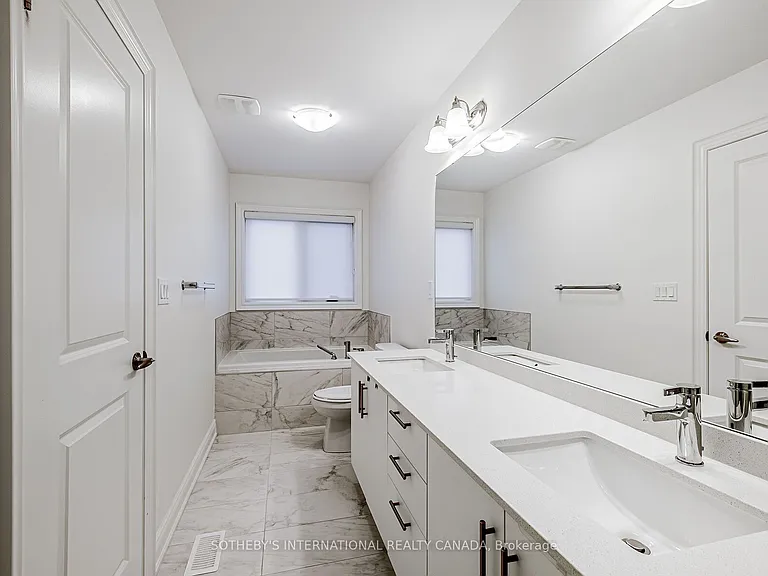 36 Quinton Rdg #UPPER — Photo 23