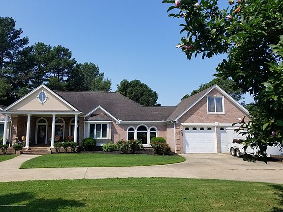 3rd image of 11119 Whispering Pines Dr