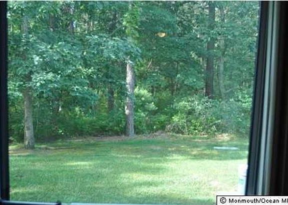 4th image of 4205 Norma Pl