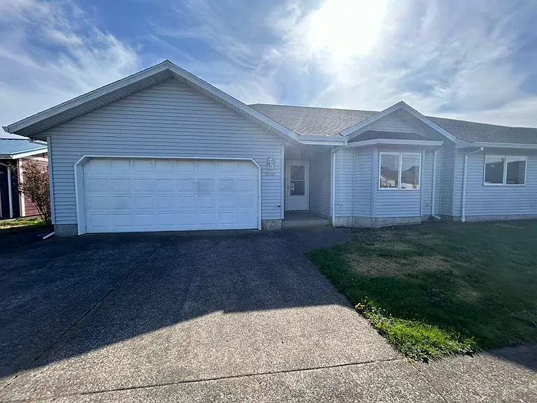 Front_04102026