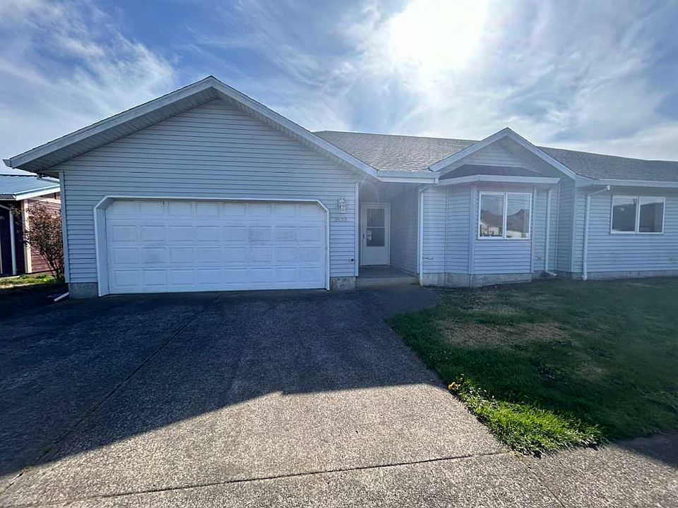 Front_04102026