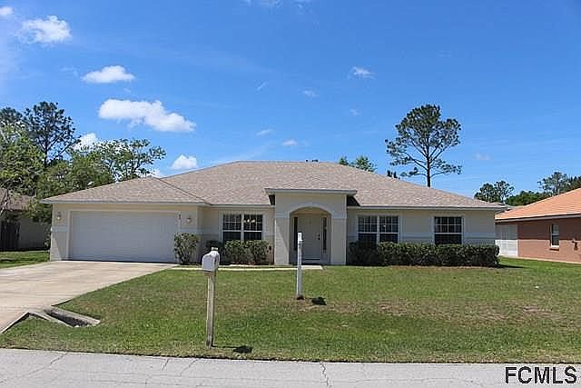 1st image of 89 Pritchard Dr