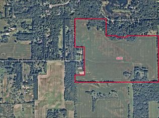 10th St S, Afton, MN 55001