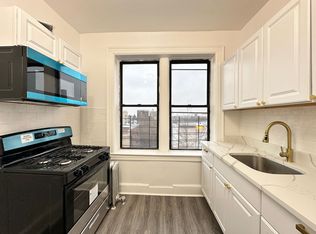 226 66th St #14E, West New York, NJ 07093