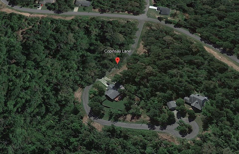 1st image of Copinsay Ln #19