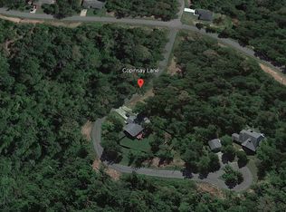 Copinsay Ln #19, Bella Vista, AR 72715