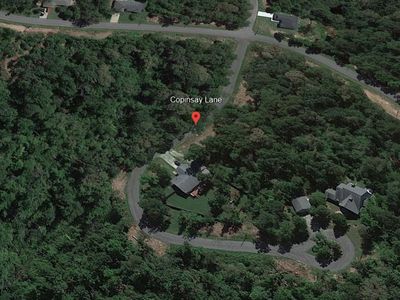 Copinsay Ln #19, Bella Vista, AR, 72715