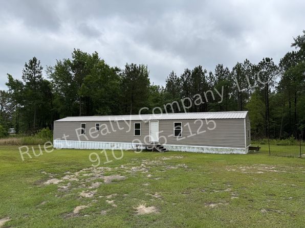 115 Homeplace Rd