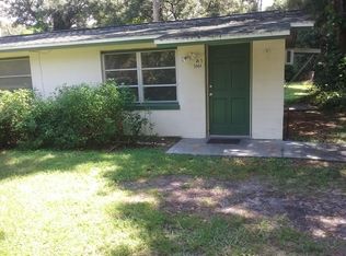 5904 Kingsview Ln, Riverview, FL 33578