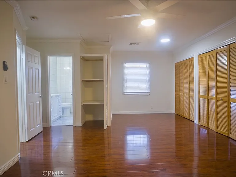 8163 Willis Ave — Photo 12