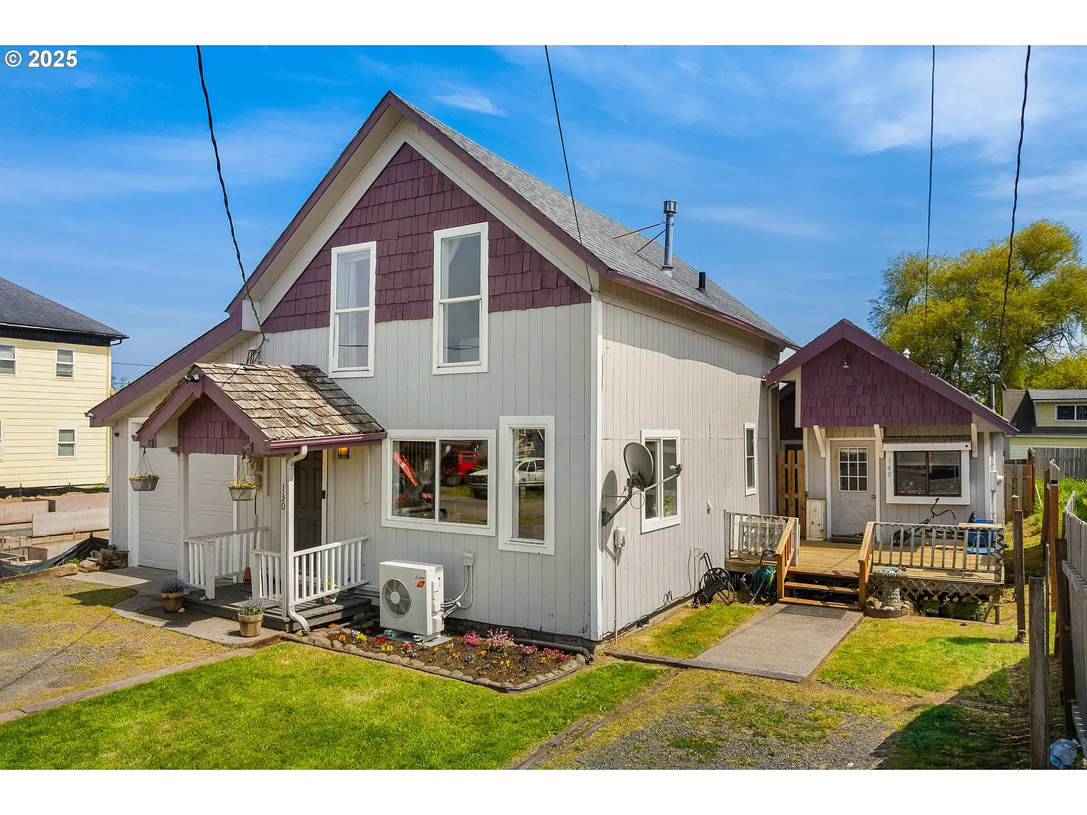 130/140 SW Alder Ct photo 1