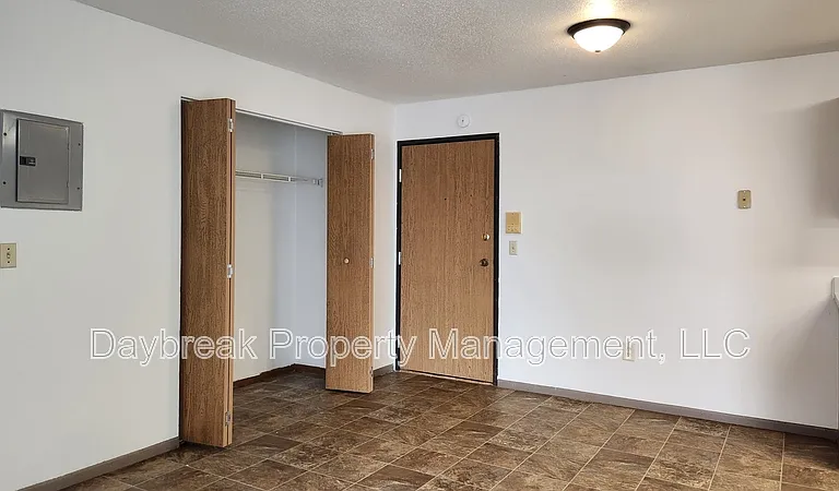 1202 34th Ave S #202 — Photo 19