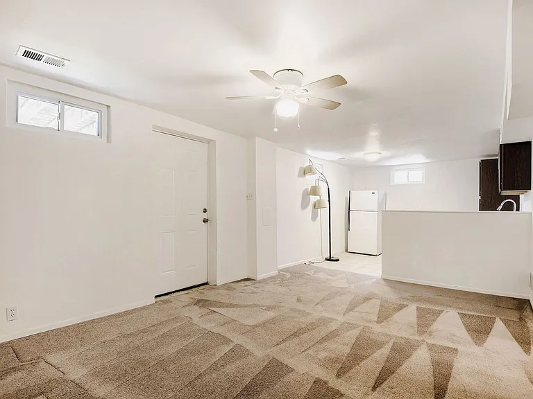4800 W 9th Ave — Photo 14