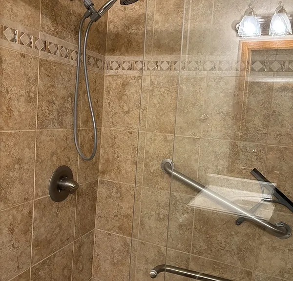954 Emily Ave — Photo 12