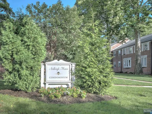 349 Bloomfield Ave #95, Verona, NJ 07044