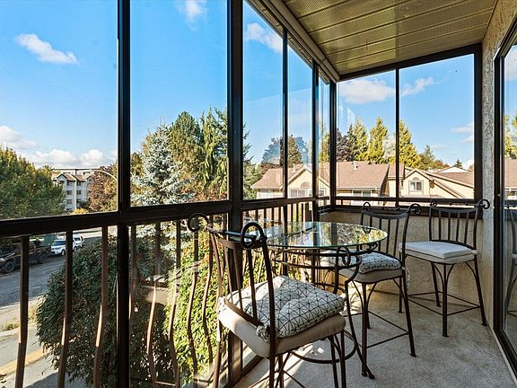 3rd image of 32885 George Ferguson Way #106