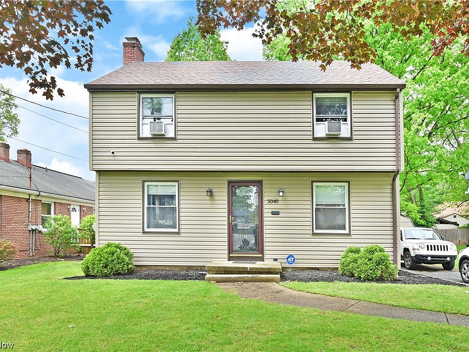 1st image of 5040 Aravesta Ave