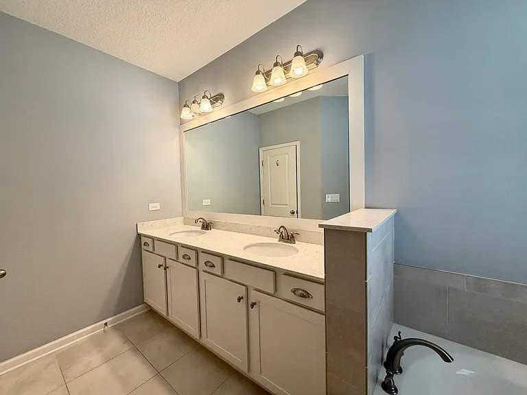 336 Heron Landing Rd — Photo 22