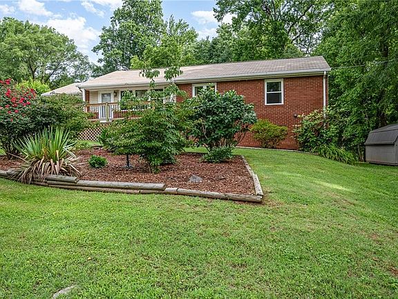 4th image of 287 Eldorado Rd