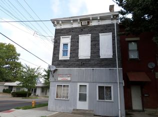 502 E 17th St, Covington, KY 41014