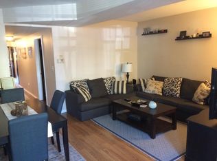 3138 N Clifton Ave APT G, Chicago, IL 60657