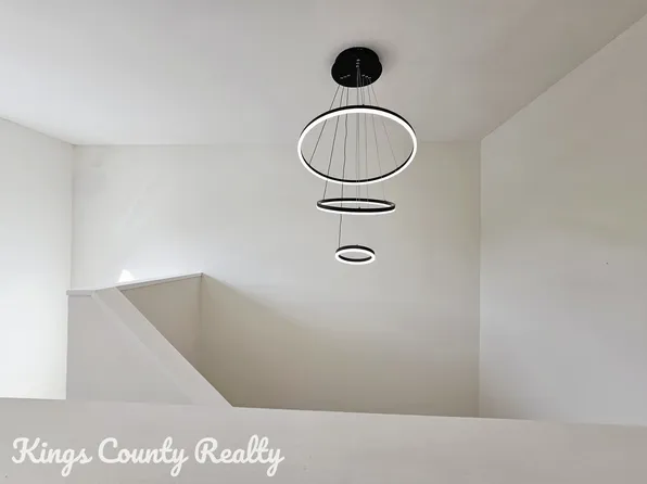 109-51 142nd Street image 10 of 25