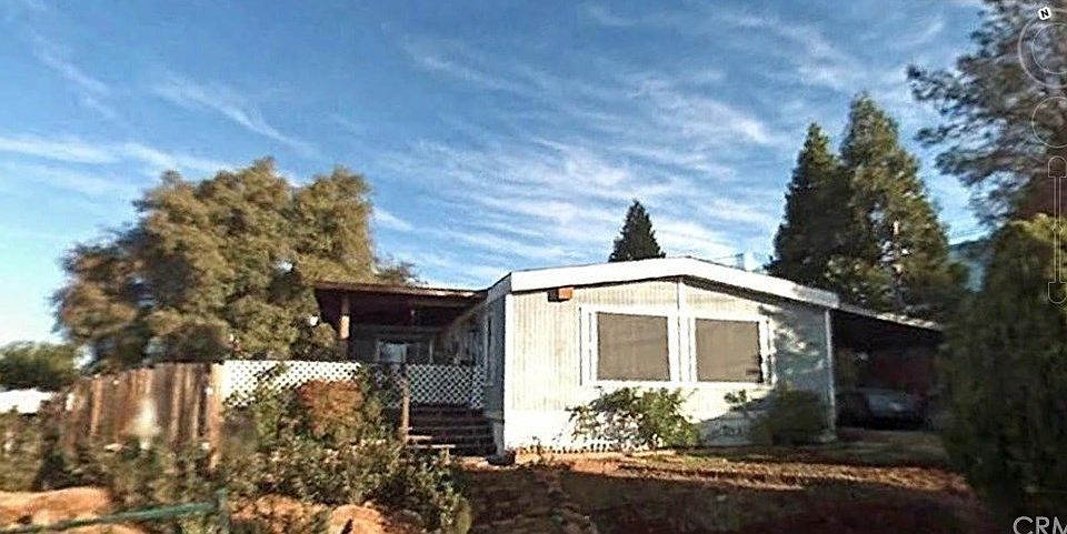 1st image of 16482 19th Ave