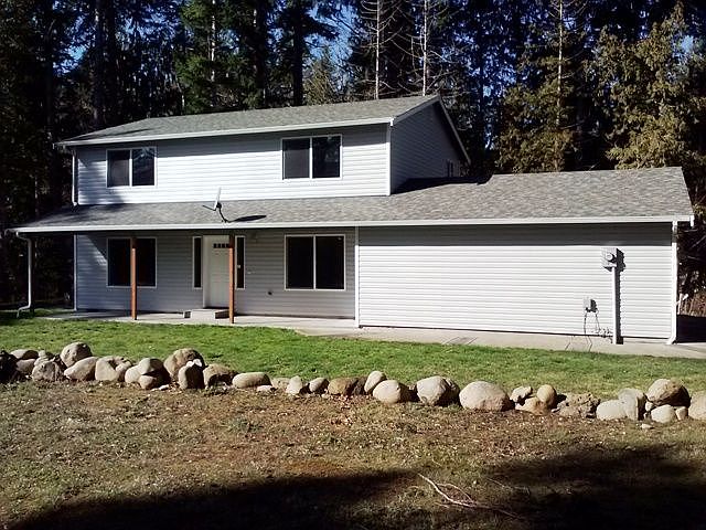 1st image of 21710 Meadow Ct SE