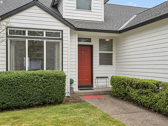 4th image of 17793 SW Galewood Dr