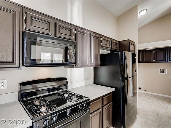 2nd image of 4315 Bitterroot Dr